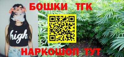 МДПВ Малгобек