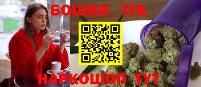 МДПВ Малгобек