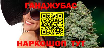 МДПВ Малгобек