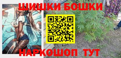 дмт Малоярославец