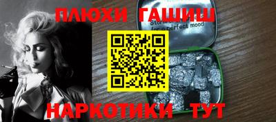 дмт Малоярославец