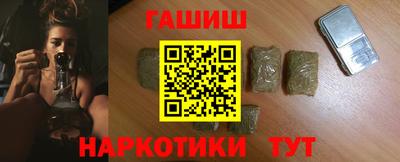 дмт Малоярославец