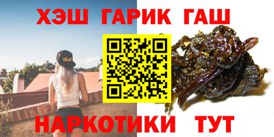 дмт Малоярославец